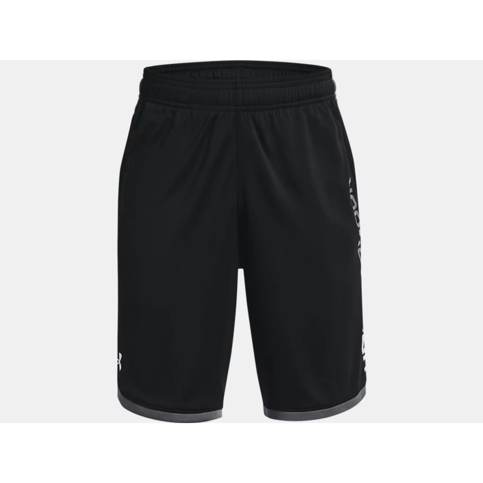 Under Armour Under Armour Shorts, Stunt 3.0, Boys
