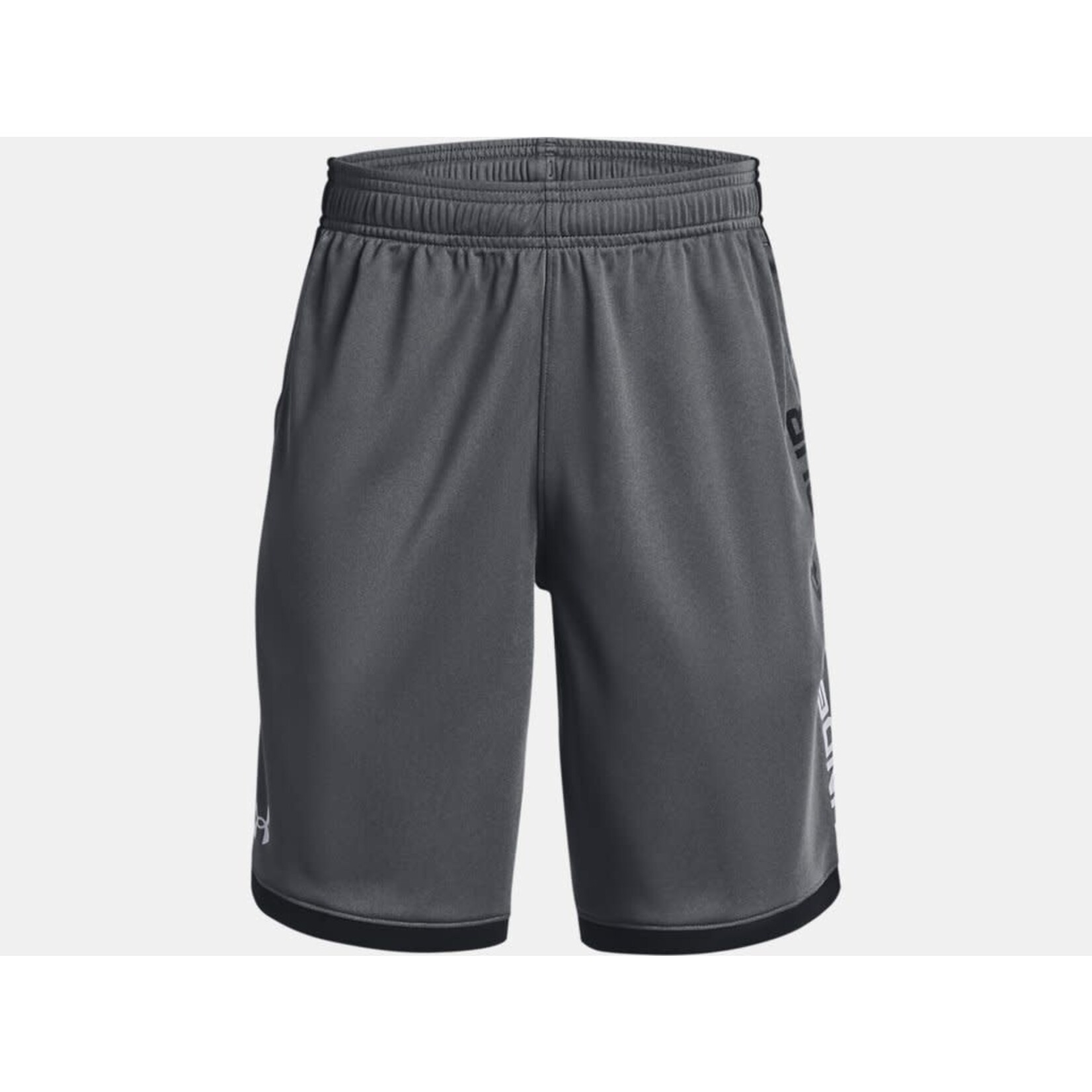 Under Armour Under Armour Shorts, Stunt 3.0, Boys