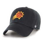 '47 '47 Hat, Clean Up, NBA Phoenix Suns Alternate2 OS