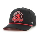 '47 '47 Hat, Ring Tone Hitch, NBA Toronto Raptors OS