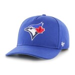 '47 ’47 Hat, Hitch, MLB Toronto Blue Jays OS