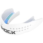 Shock Doctor Shock Doctor Mouthguard, Trash Talker Strapless