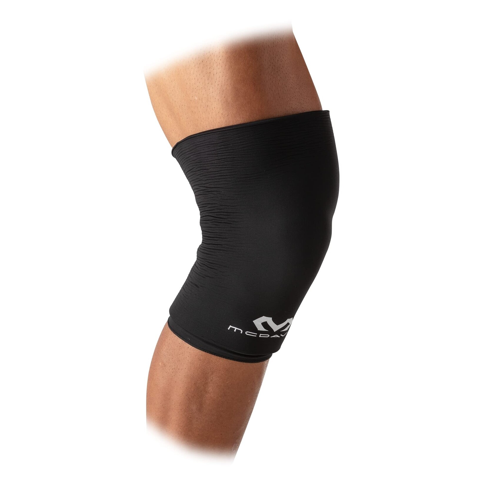 McDavid McDavid Flex Ice Therapy Knee/Thigh Compression Sleeve