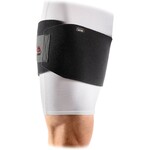 McDavid McDavid Groin Wrap, Adjustable, Blk, OS