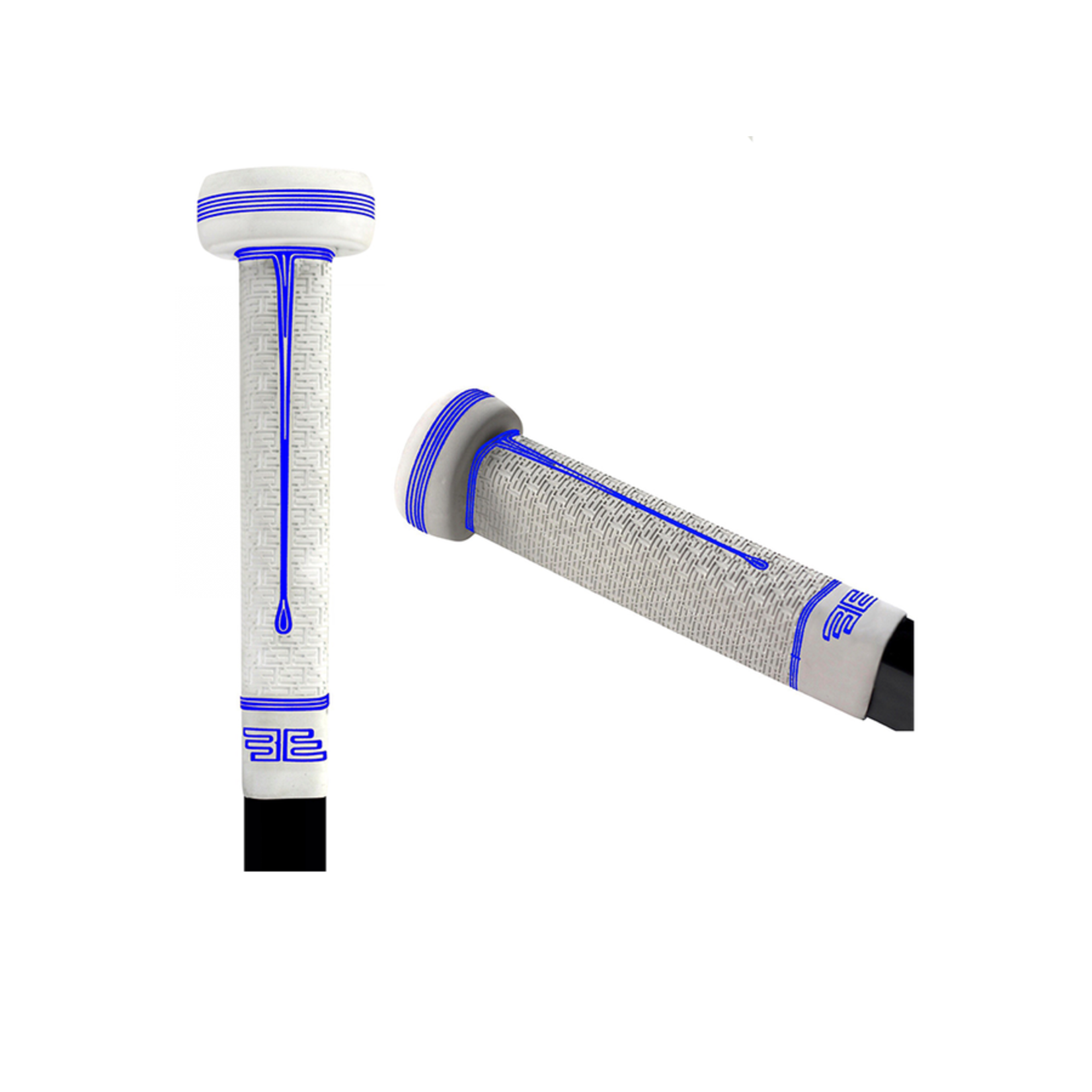 ButtEndz ButtEndz Hockey Stick Grip, Sentry