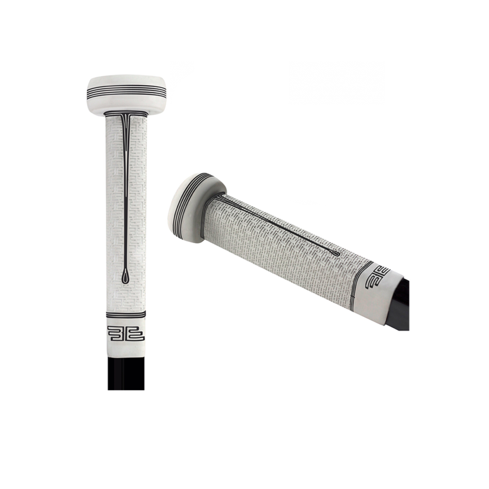 ButtEndz ButtEndz Hockey Stick Grip, Sentry