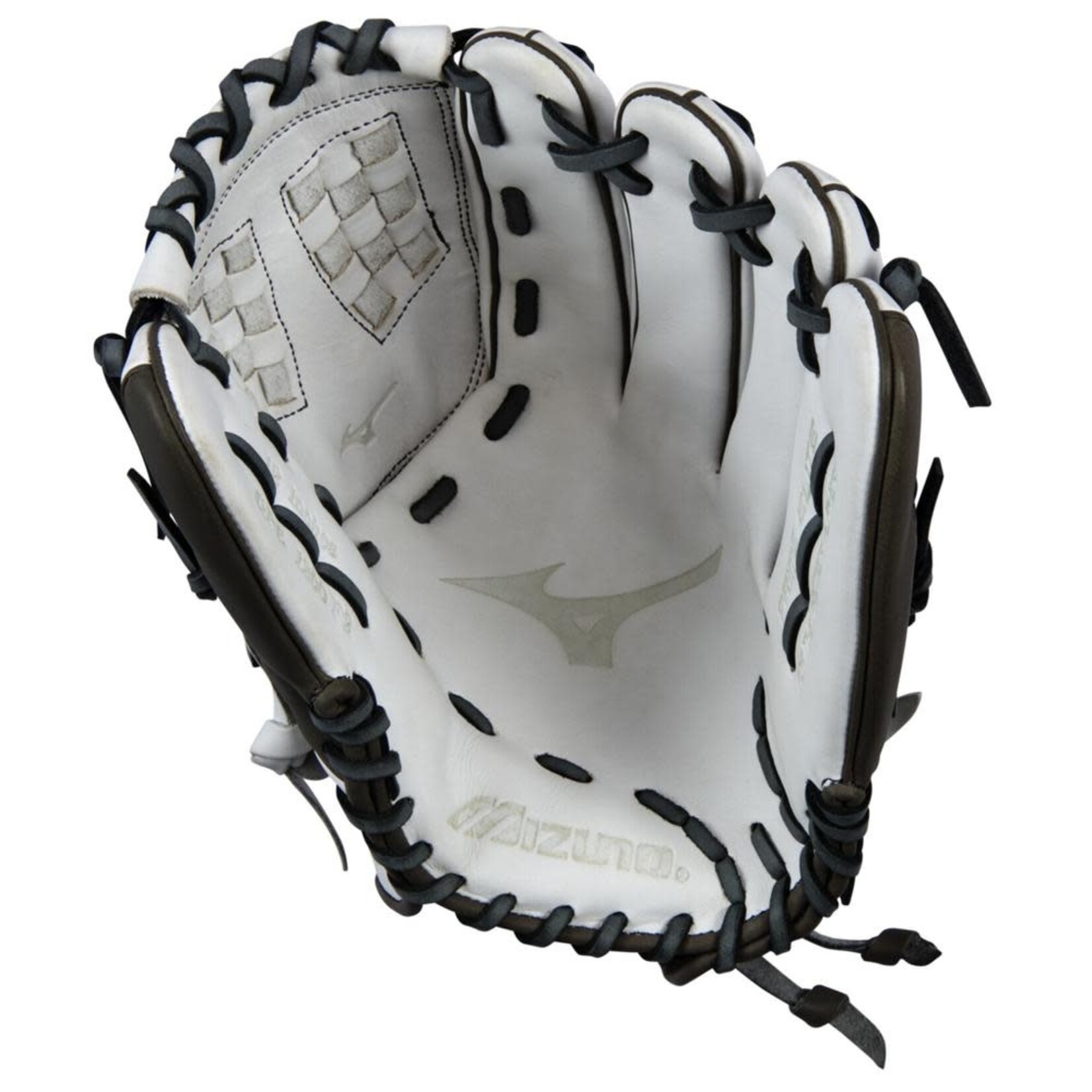 Mizuno Mizuno Fastpitch Glove, Prime Elite GPE1200F2, 12", Reg