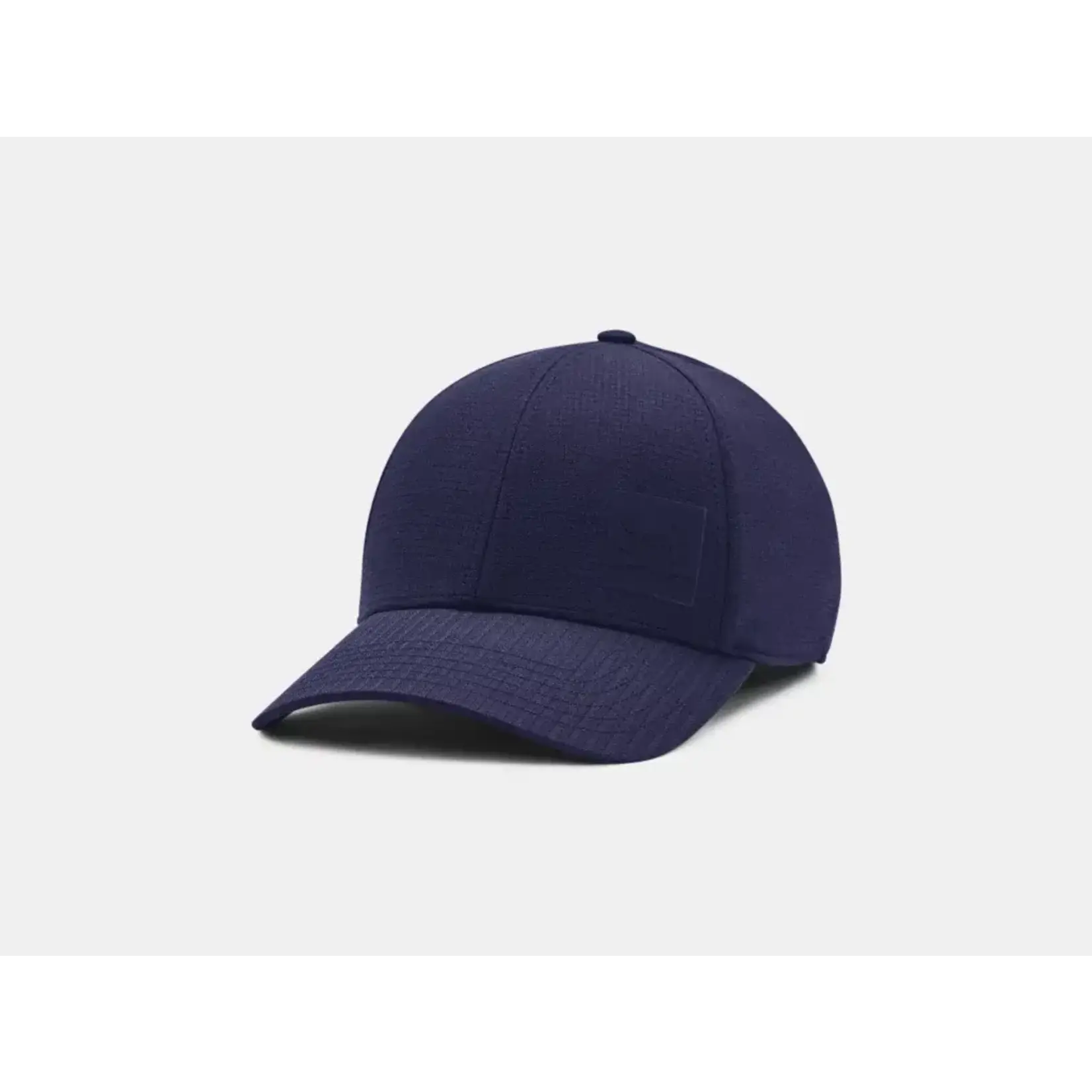Under Armour Under Armour Hat, Iso-Chill Armourvent Stretch, Mens