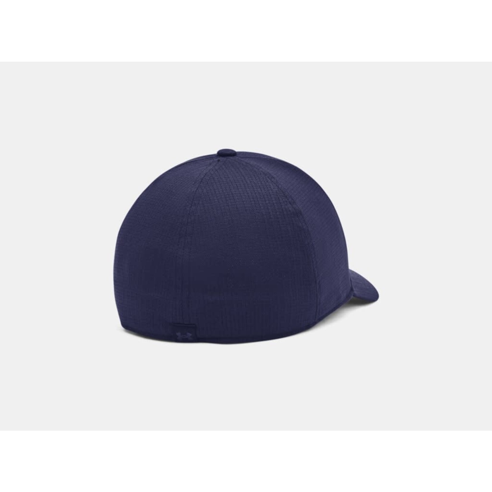 Under Armour Under Armour Hat, Iso-Chill Armourvent Stretch, Mens