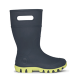 Bogs Bogs Rainboots, Essential Rain Tall, Kids