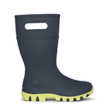 Bogs Bogs Rainboots, Essential Rain Tall, Kids