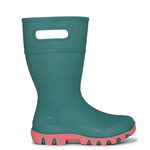 Bogs Bogs Rainboots, Essential Rain Tall, Kids