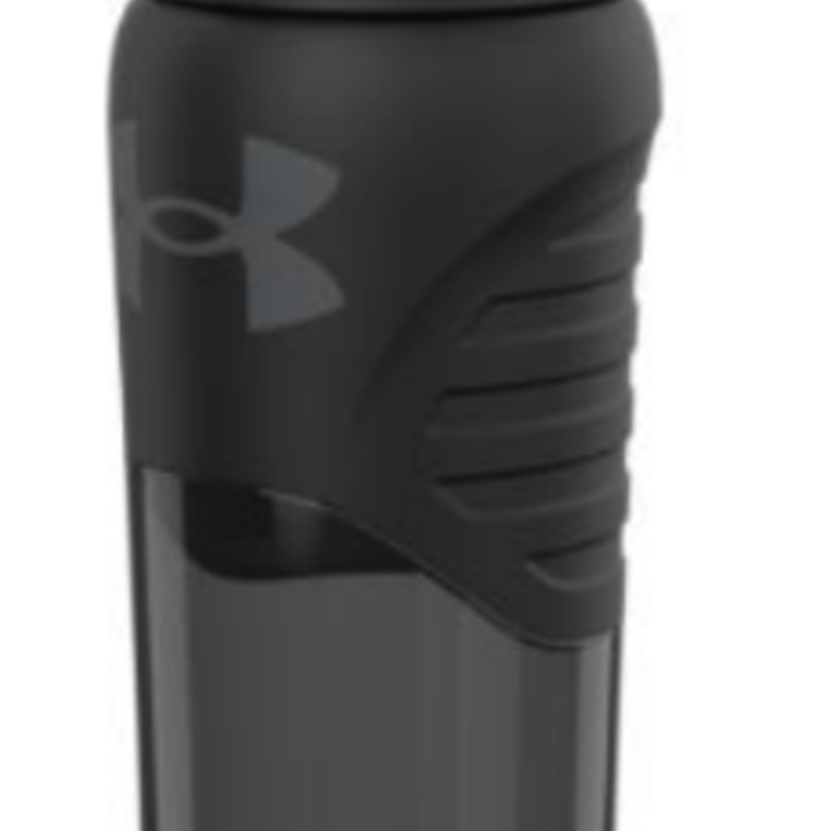 Under Armour Under Armour Water Bottle, 24oz Clarity