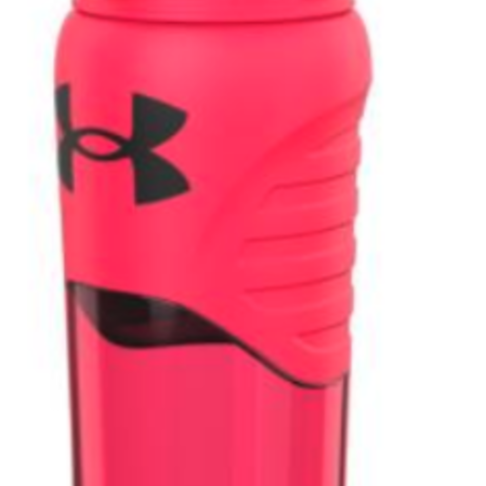 Under Armour Under Armour Water Bottle, 24oz Clarity