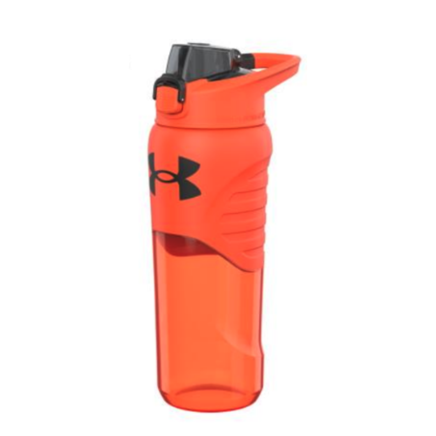 Under Armour Under Armour Water Bottle, 24oz Clarity