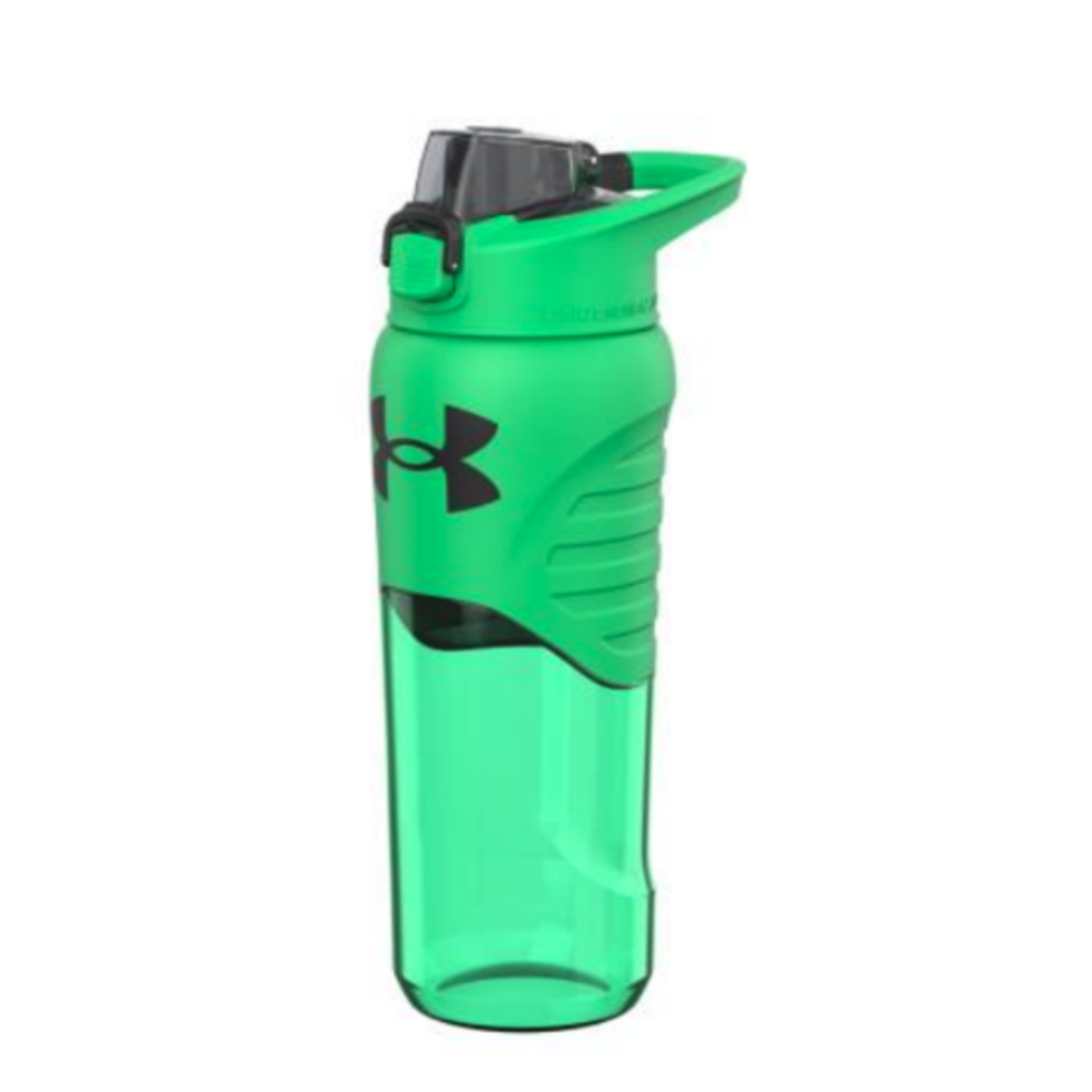 Under Armour Under Armour Water Bottle, 24oz Clarity