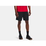 Under Armour Under Armour Shorts, Tech Mesh, Mens