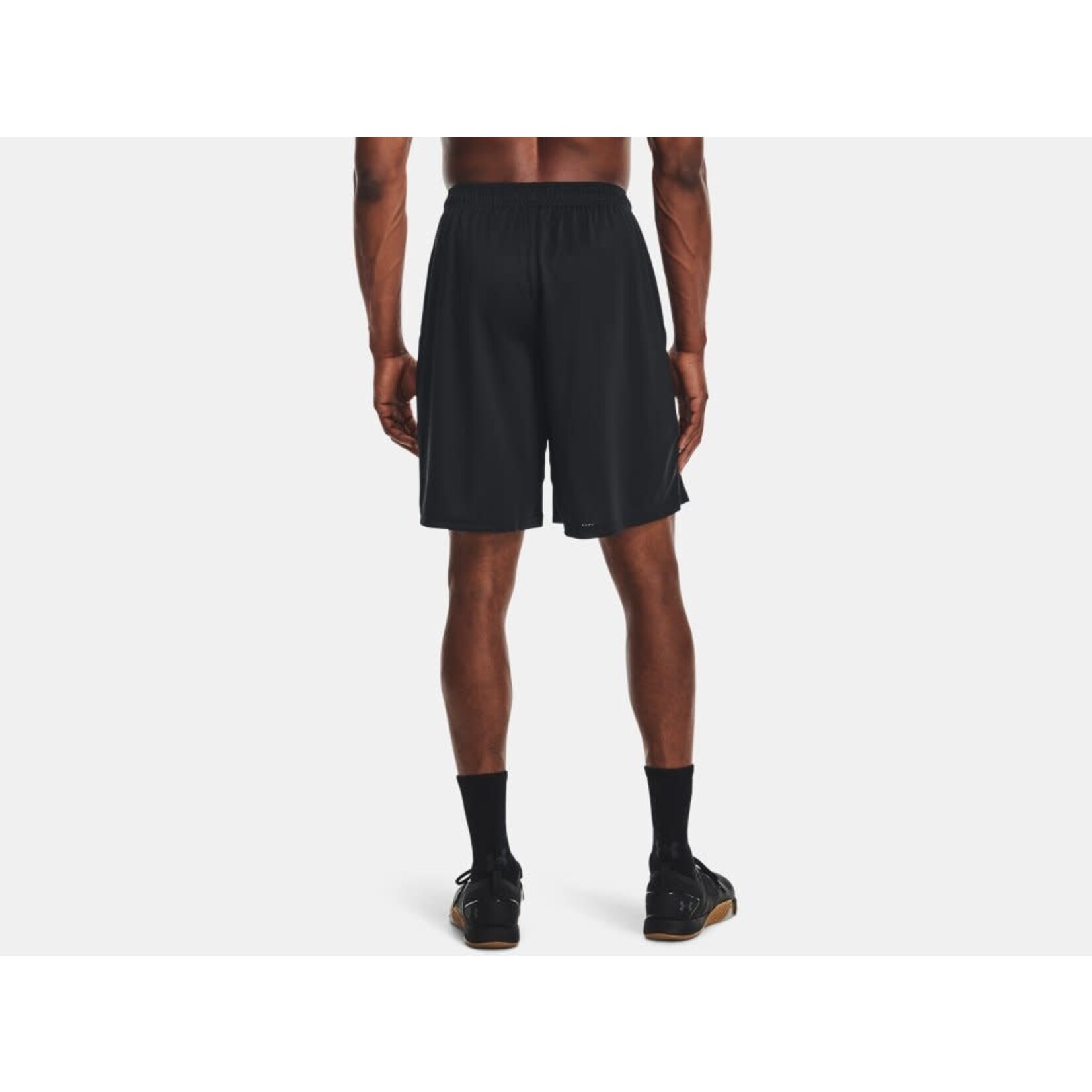 Under Armour Under Armour Shorts, Tech Mesh, Mens