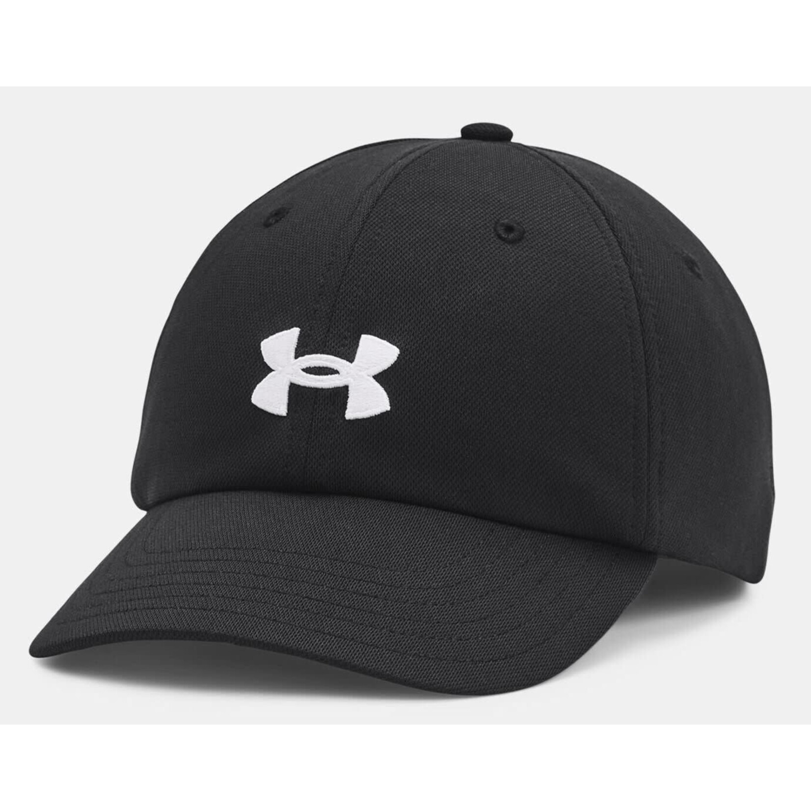 Under Armour Under Armour Hat, Blitzing Adjustable, Ladies, OSFM