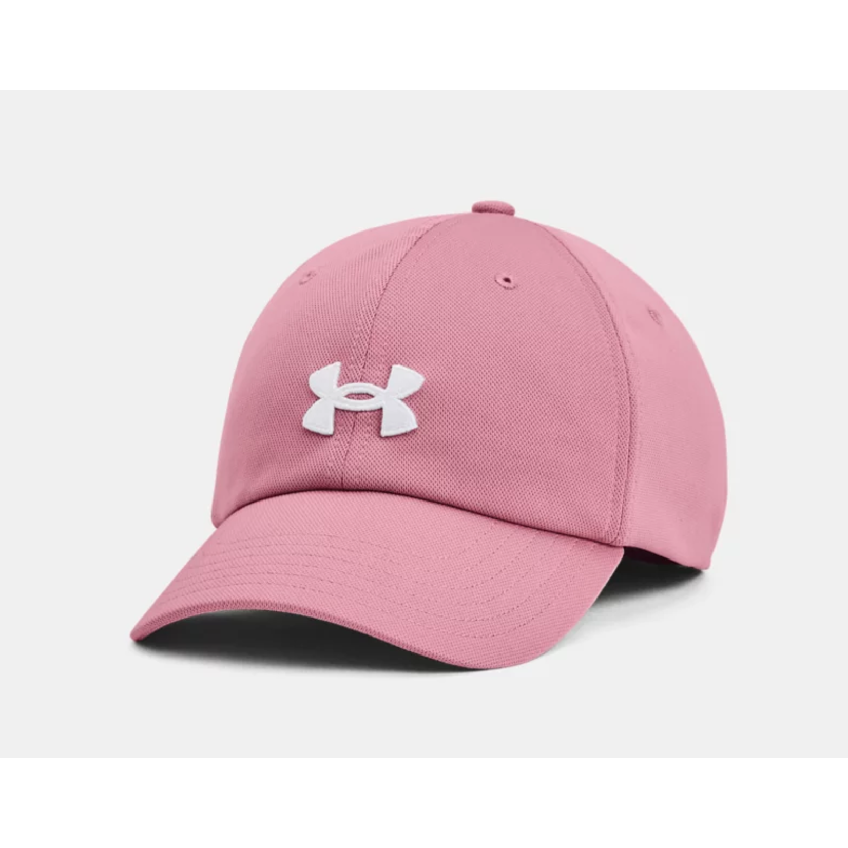 Under Armour Under Armour Hat, Blitzing Adjustable, Ladies, OSFM
