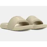 Under Armour Under Armour Sandals, Ignite Select Slide, Ladies