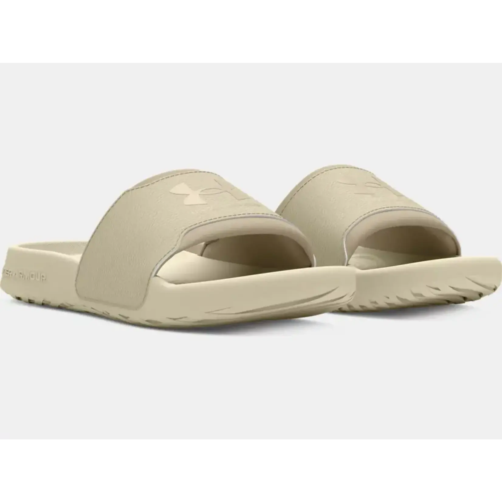 Under Armour Under Armour Sandals, Ignite Select Slide, Ladies