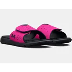 Under Armour Under Armour Sandals, Ignite Pro Slide, Girls