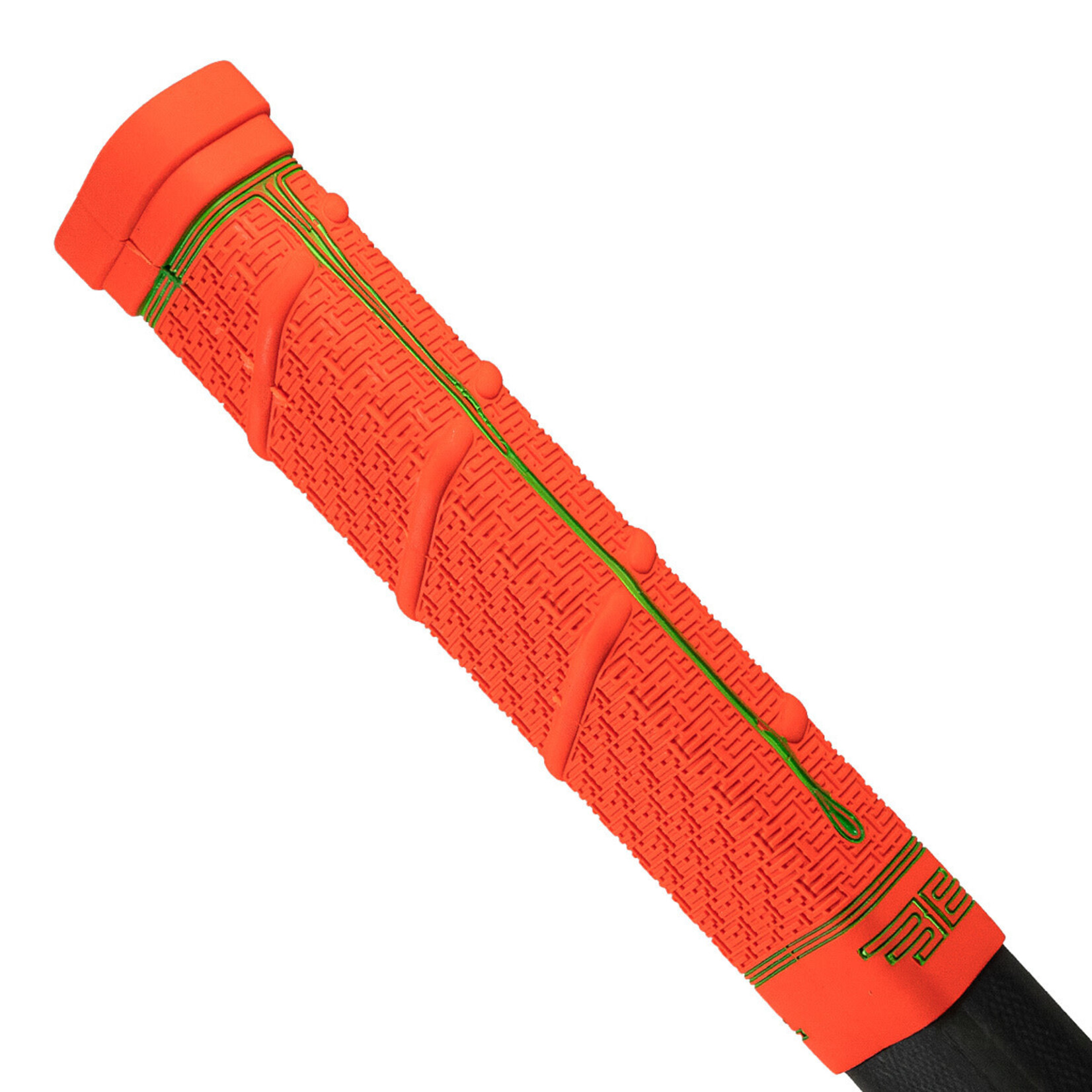 ButtEndz ButtEndz Hockey Stick Grip, Future