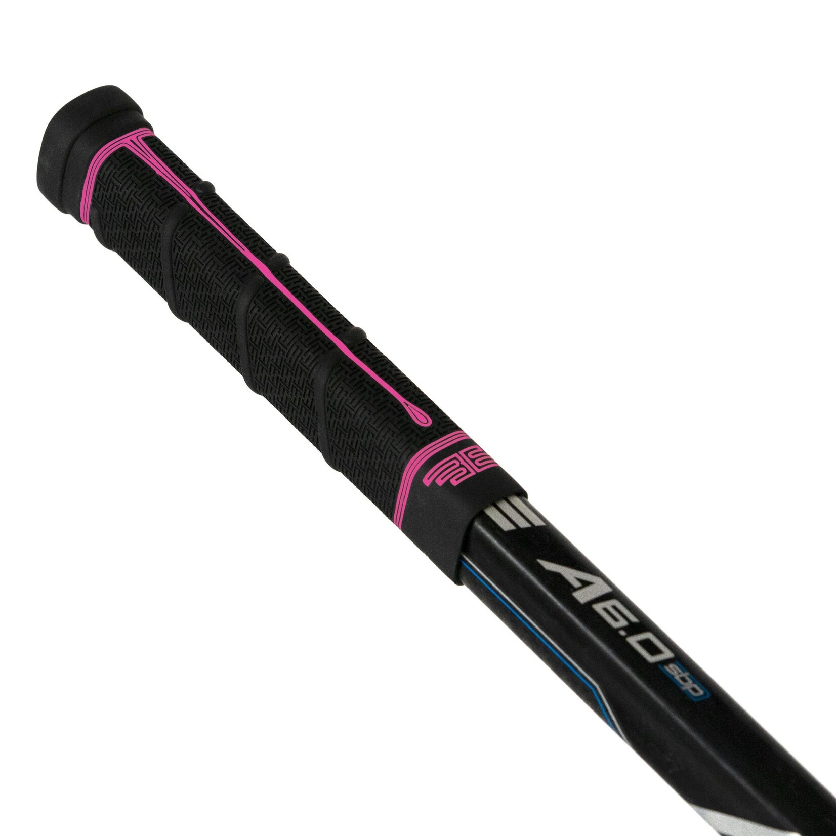 ButtEndz ButtEndz Hockey Stick Grip, Future