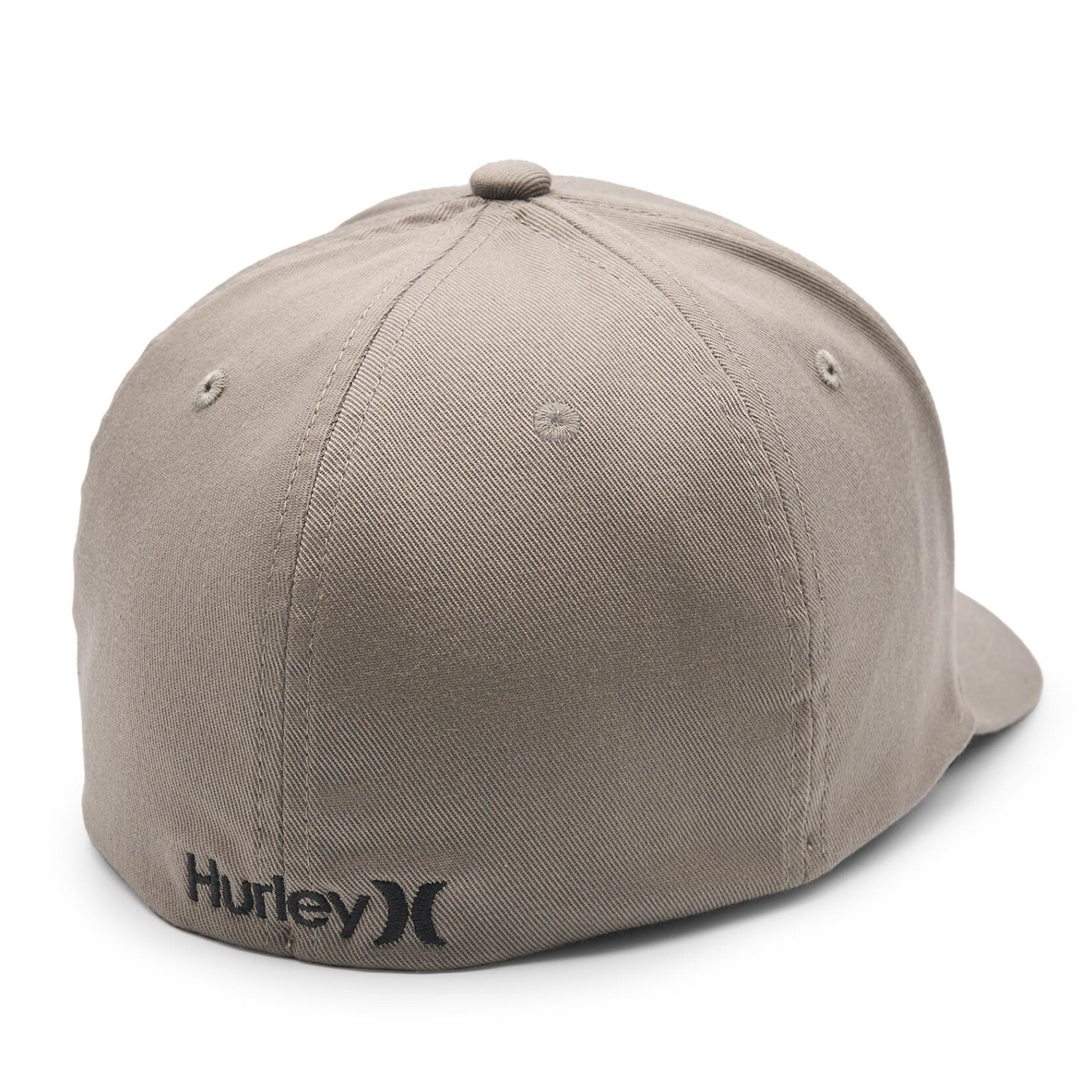 Hurley Hurley Hat, Reflect Icon