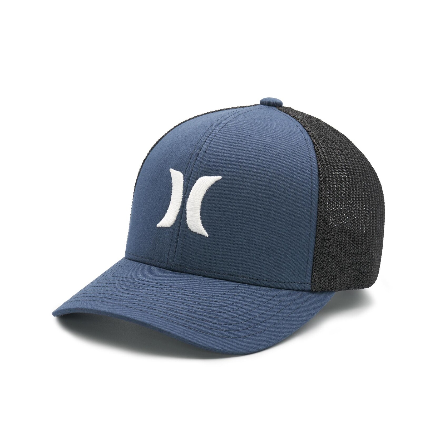 Hurley Hurley Hat, Laguna Icon Stretch