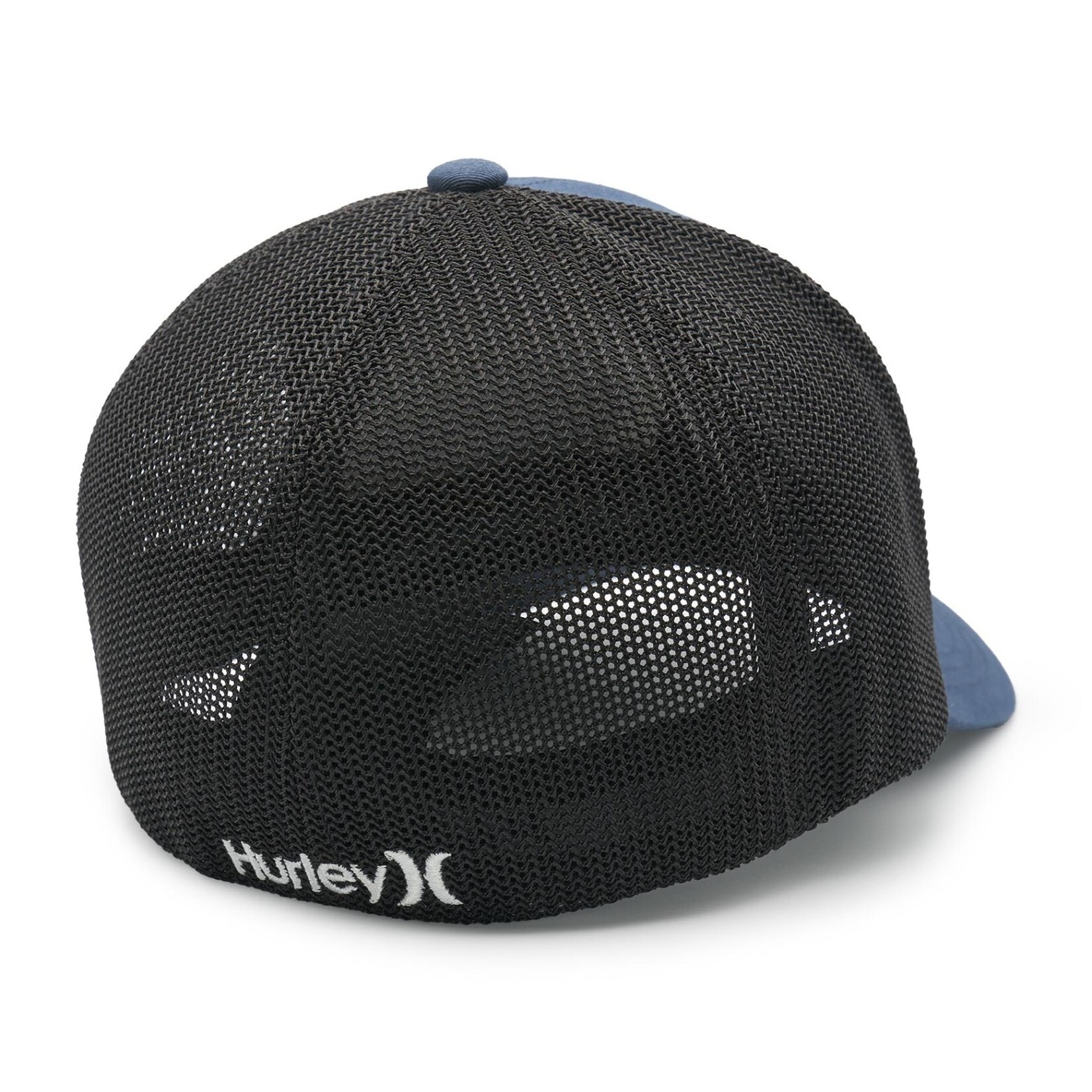 Hurley Hurley Hat, Laguna Icon Stretch