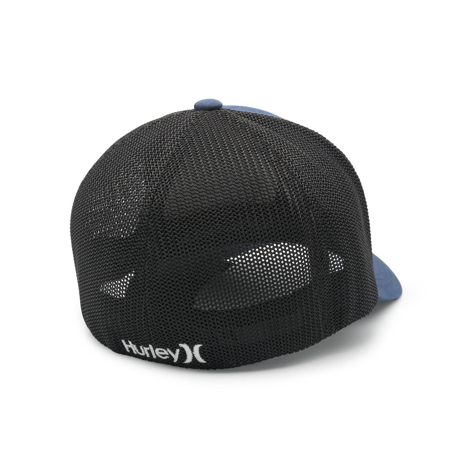 Hurley Hurley Hat, Laguna Icon Stretch