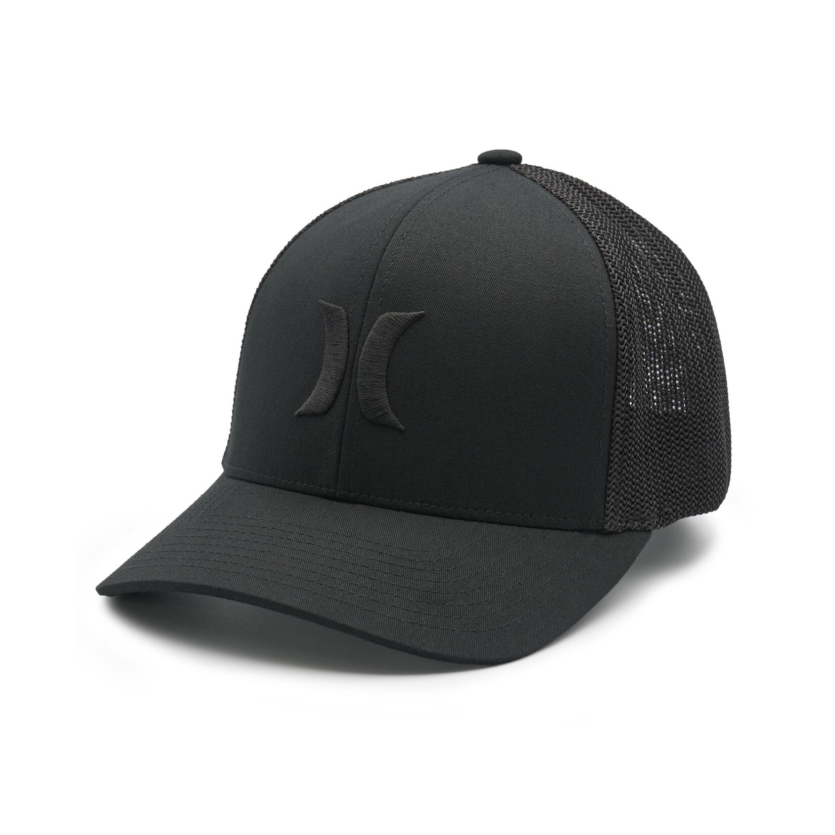 Hurley Hurley Hat, Laguna Icon Stretch