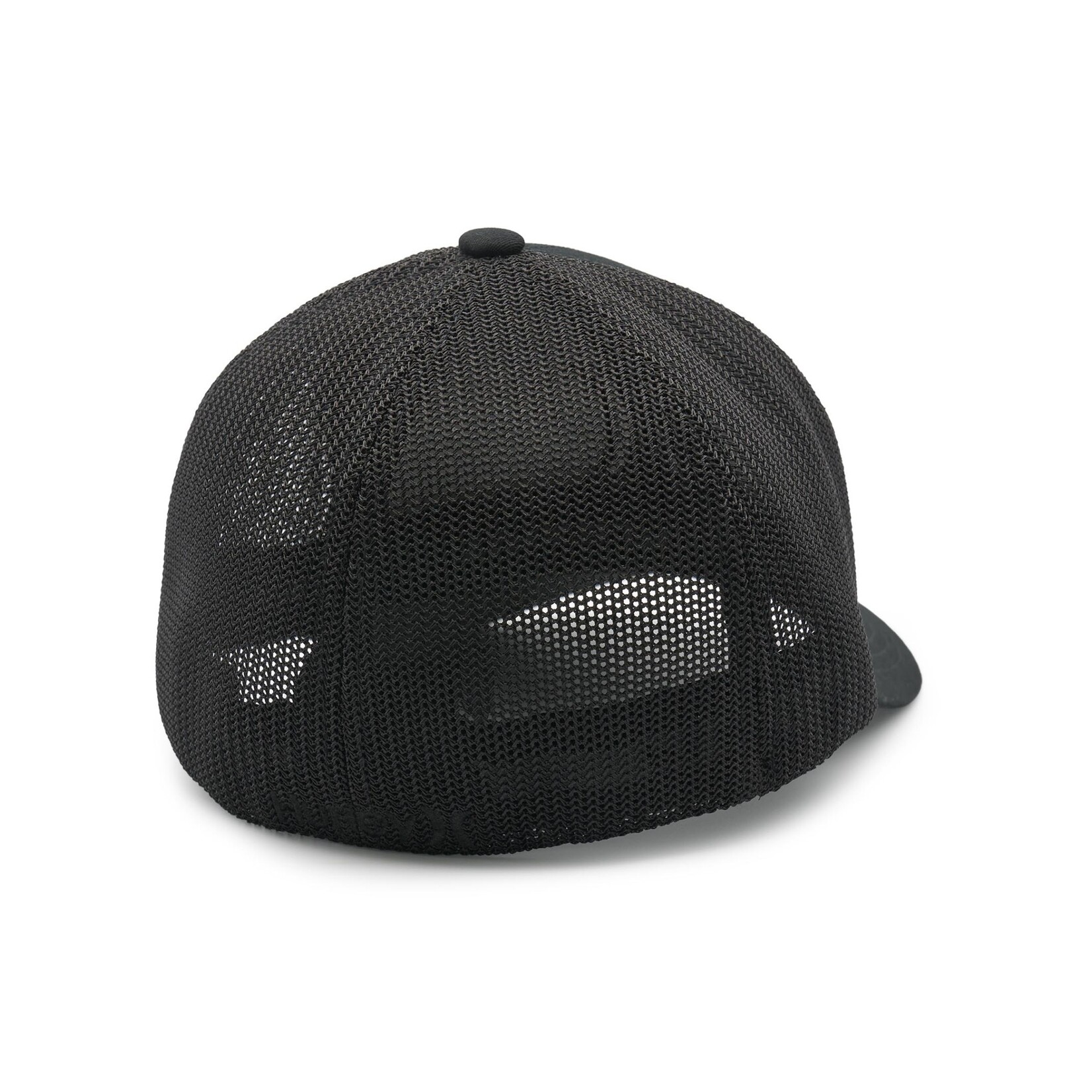 Hurley Hurley Hat, Laguna Icon Stretch