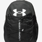 Under Armour Under Armour Backpack, Hustle Sport