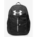 Under Armour Under Armour Backpack, Hustle Sport