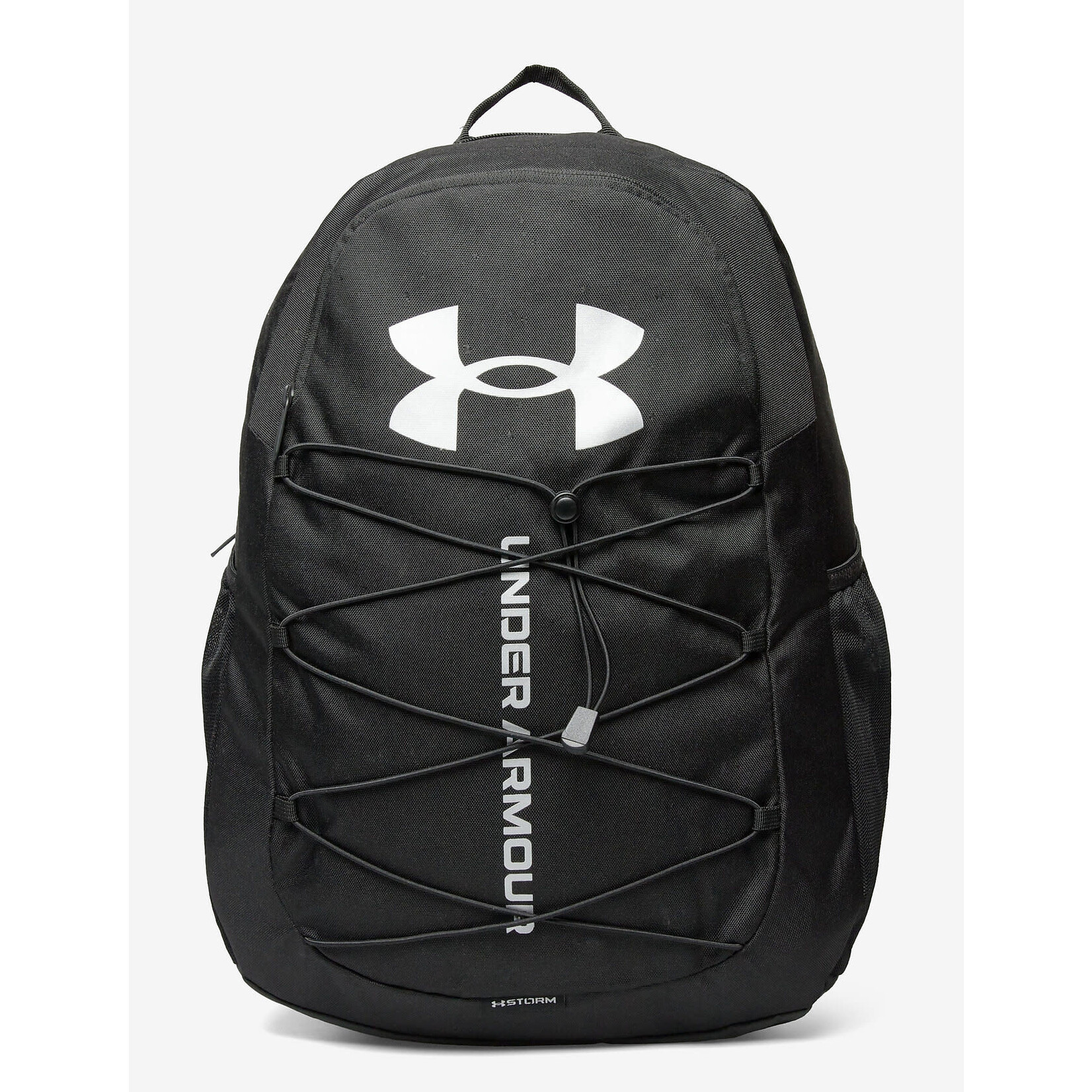 Under Armour Under Armour Backpack, Hustle Sport
