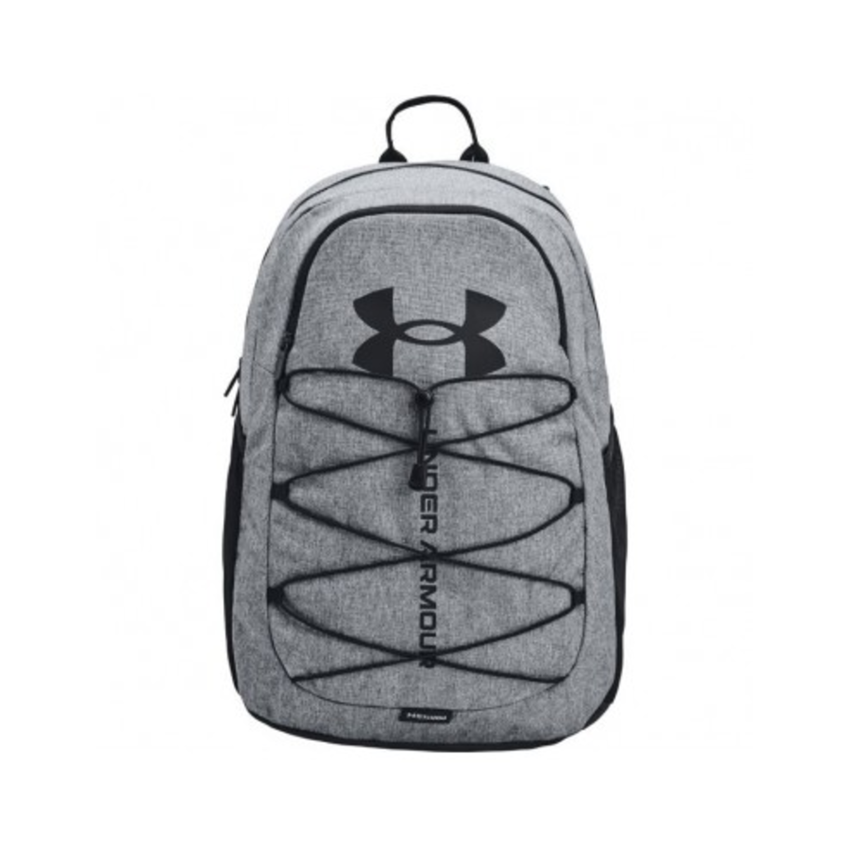 Under Armour Under Armour Backpack, Hustle Sport