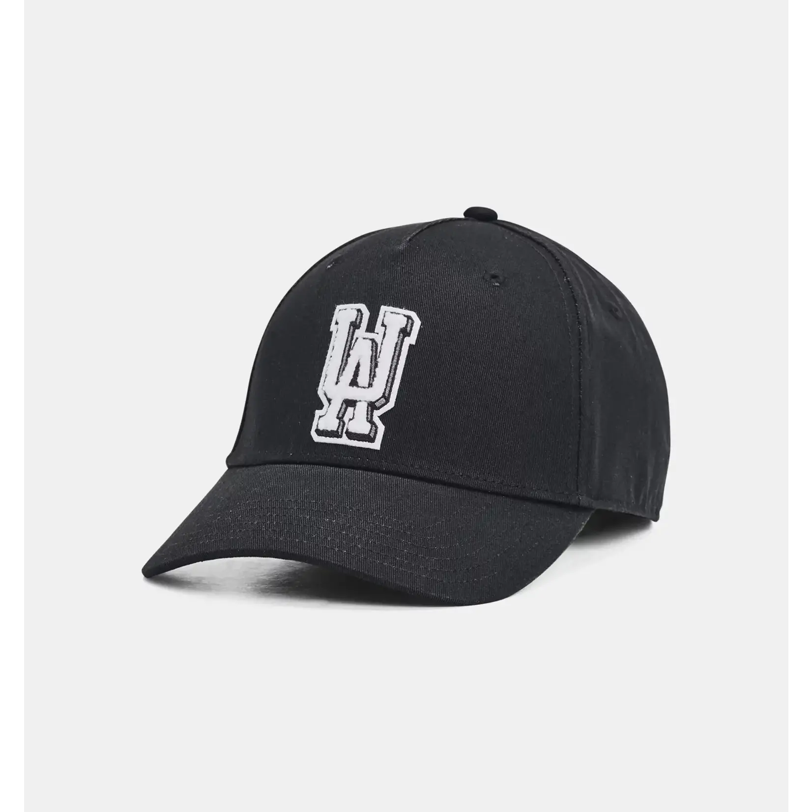 Under Armour Under Armour Hat, Branded Snapback, Mens
