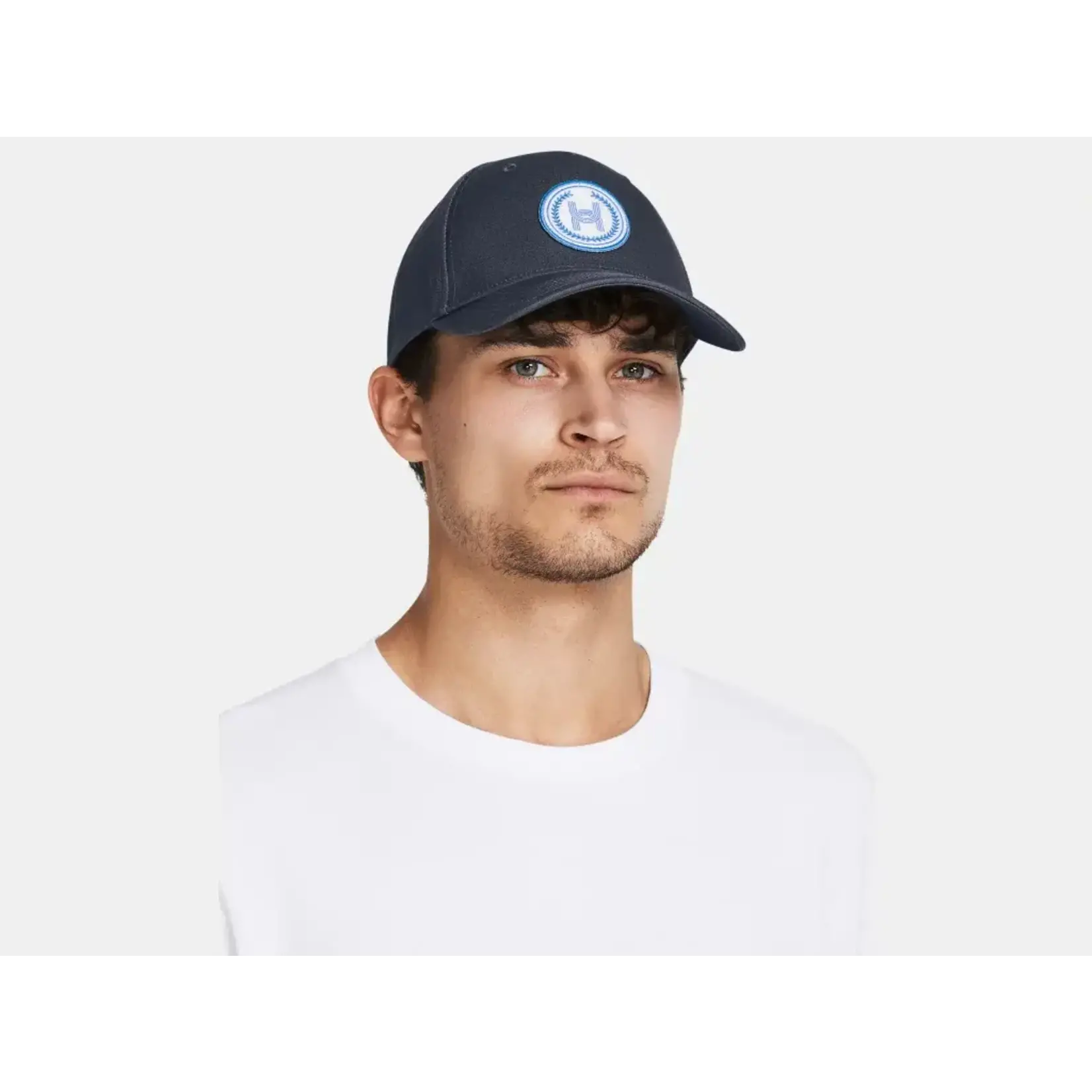 Under Armour Under Armour Hat, Branded Snapback, Mens