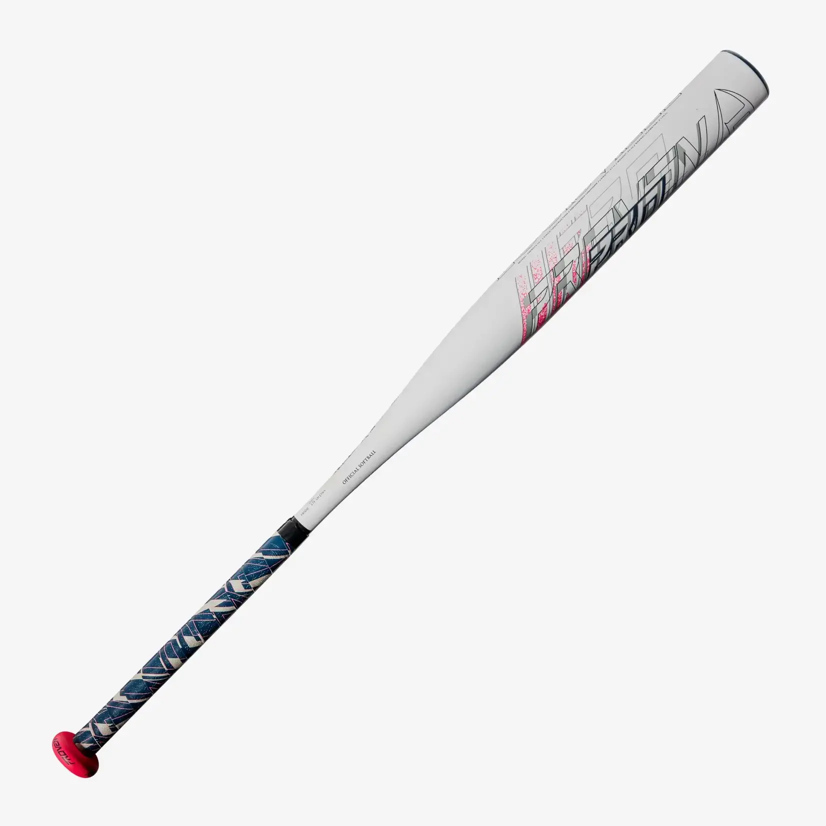 Louisville Louisville Baseball Bat, Proven, -13, Fastpitch