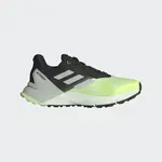 Adidas Adidas Trail Running Shoes, Terrex Soulstride, Mens