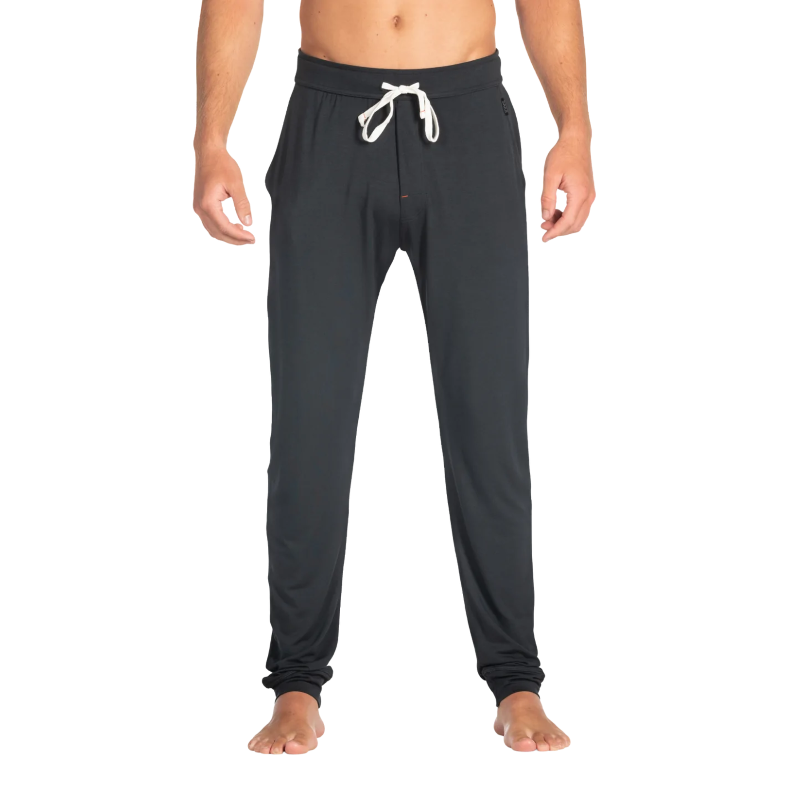 Saxx Saxx Pants, Snooze, Mens