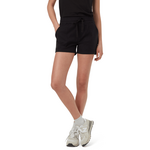 Tentree Tentree Shorts, Hemp Stretch Instow, Ladies