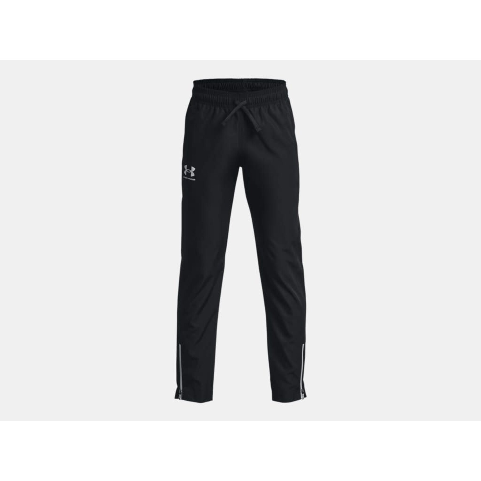 Under Armour Under Armour Pants, Sportstyle Woven, Boys