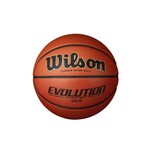 Wilson Wilson Basketball, Evolution 285 Game Ball, Size 6