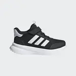 Adidas Adidas Running Shoes, X_PLRPATH EL C, Unisex