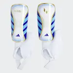 Adidas Adidas Soccer Shin Pads, Messi SG Match, Youth