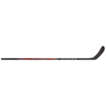 CCM CCM Hockey Stick, Jetspeed FT7, Senior